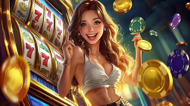 9222bet