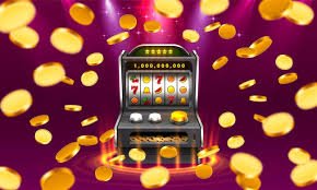 9222bet