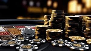 9222bet