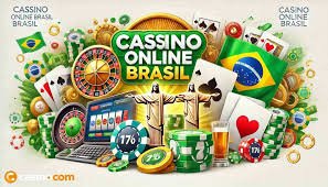 9222bet
