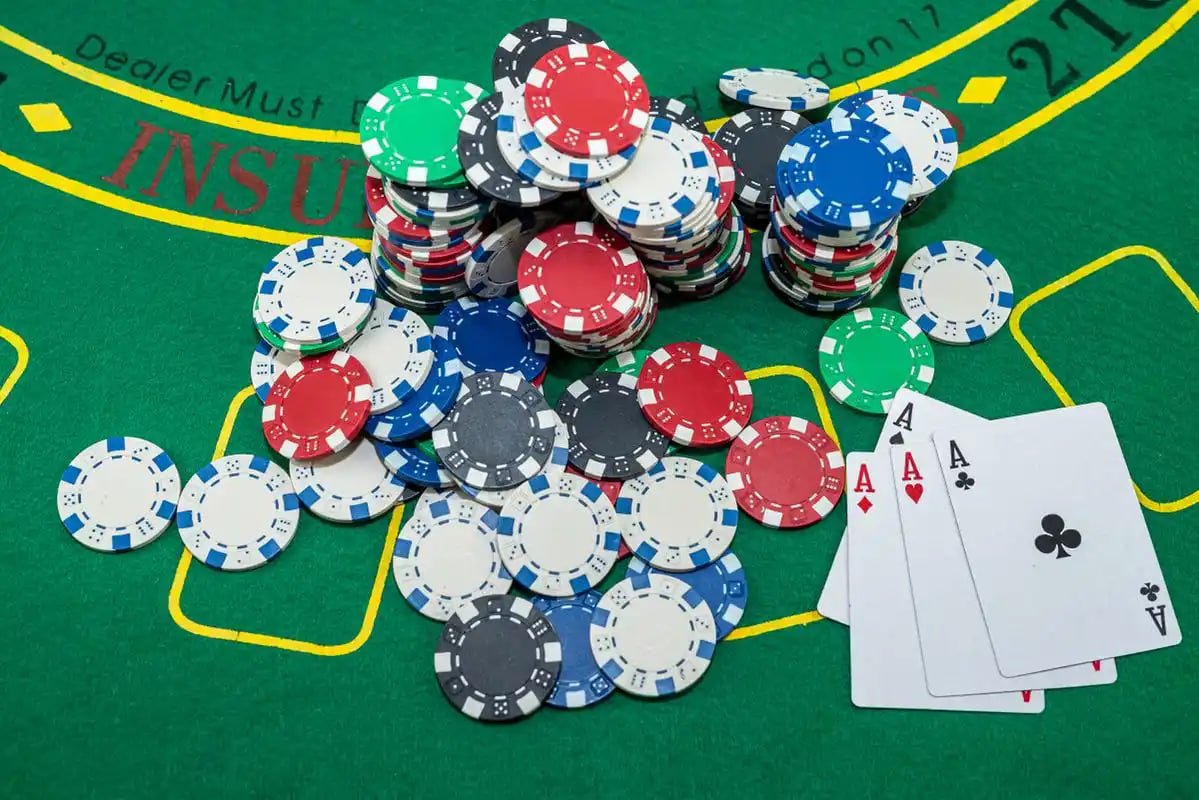9222bet