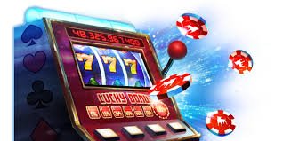 9222bet