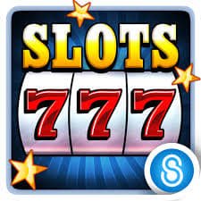 9222bet