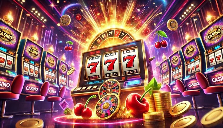 9222bet