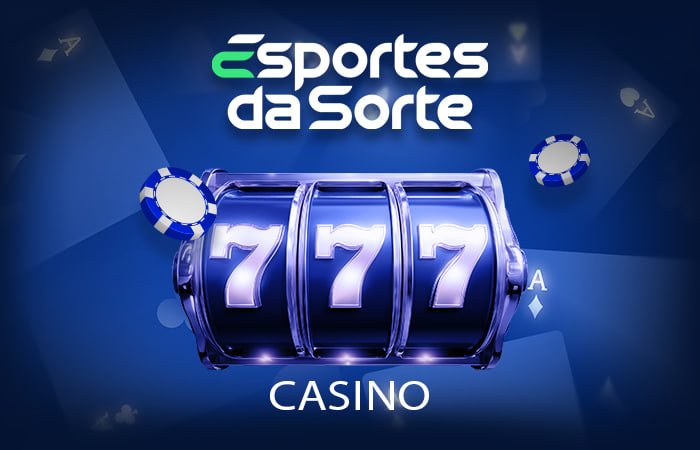 9222bet