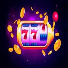 9222bet