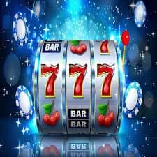 9222bet