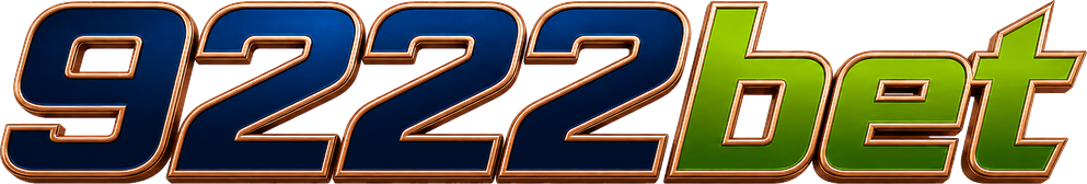 9222bet লোগো